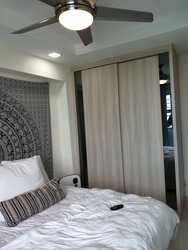 Blk 469 Admiralty Drive (Sembawang), HDB Executive #206618821